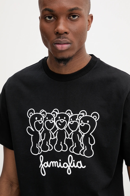 Inbetweeners tricou din bumbac S5TWUATH031