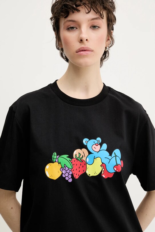 Inbetweeners tricou din bumbac S5TWUATH035