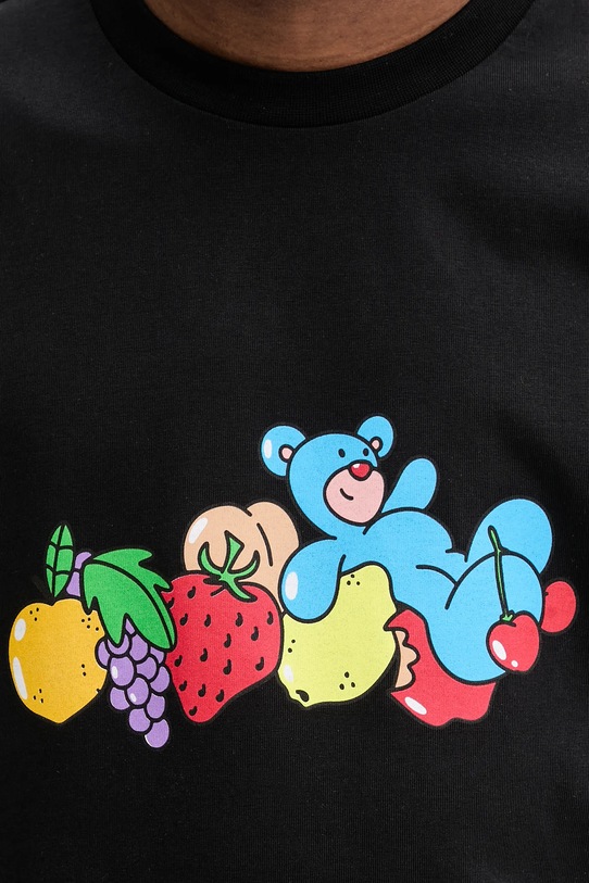 Inbetweeners tricou din bumbac S5TWUATH035