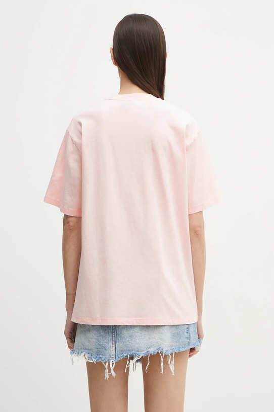 No Problemo t-shirt bawełniany Mini Problemo SS Tee NP6000903