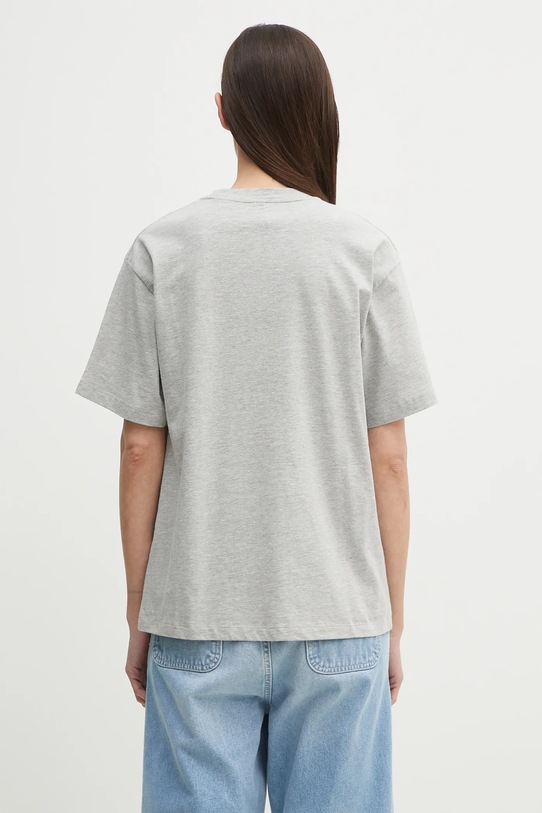 No Problemo t-shirt bawełniany Mini Problemo SS Tee NP6000903