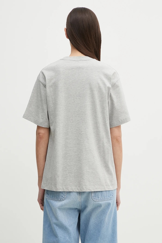 No Problemo t-shirt bawełniany Mini Problemo SS Tee NP6000903