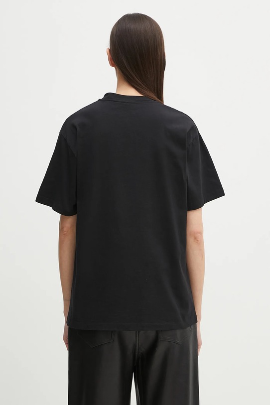 No Problemo t-shirt in cotone No Problemo SS Tee NP6000203