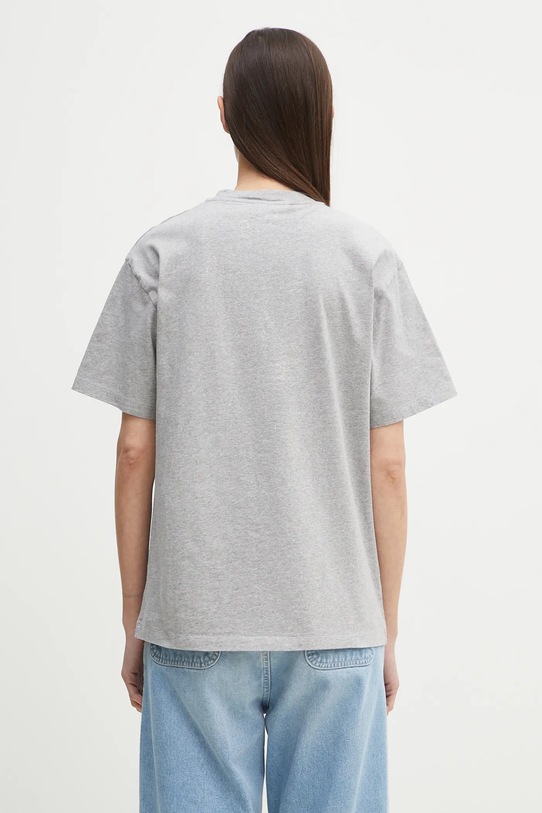 No Problemo t-shirt I Heart SS Tee NP60001303