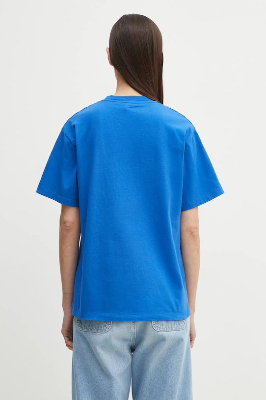 No Problemo t-shirt I Heart SS Tee NP60001303