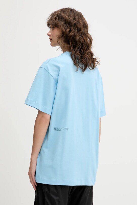 Pangaia tricou din bumbac 10002436