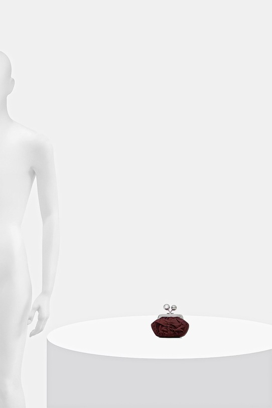 Weekend Max Mara saszetka ATONDO 2615721034600