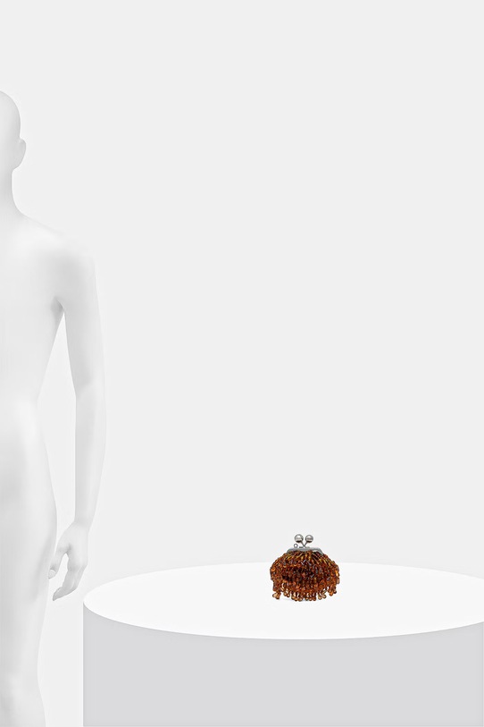 Weekend Max Mara crossbody kabelka dámska ACAPPA 2615721015600