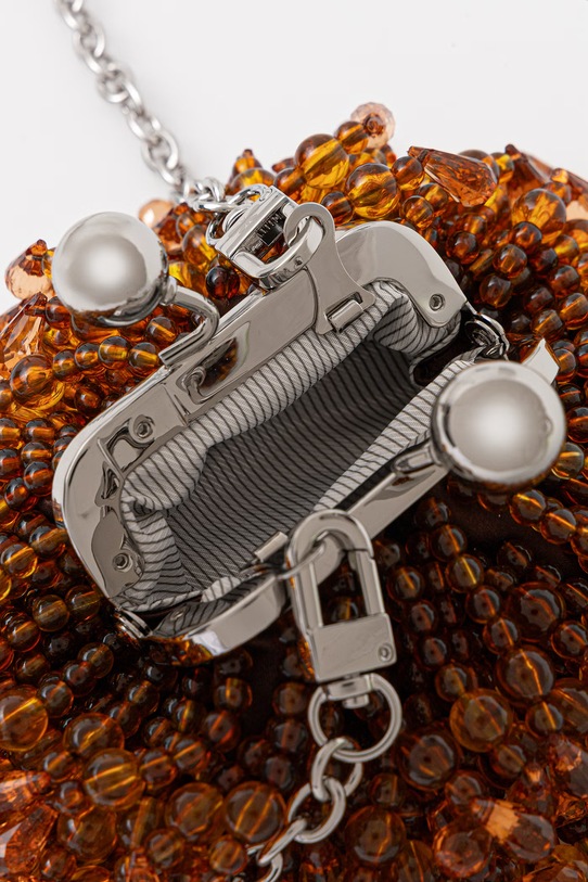 Weekend Max Mara crossbody kabelka dámska ACAPPA 2615721015600