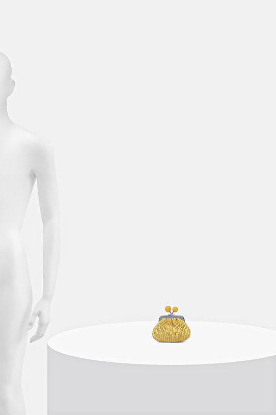 Weekend Max Mara torebka damska AZORRO 2615721025600