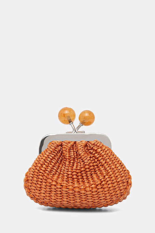 Weekend Max Mara borsa da donna AZORRO arancione 2615721025600