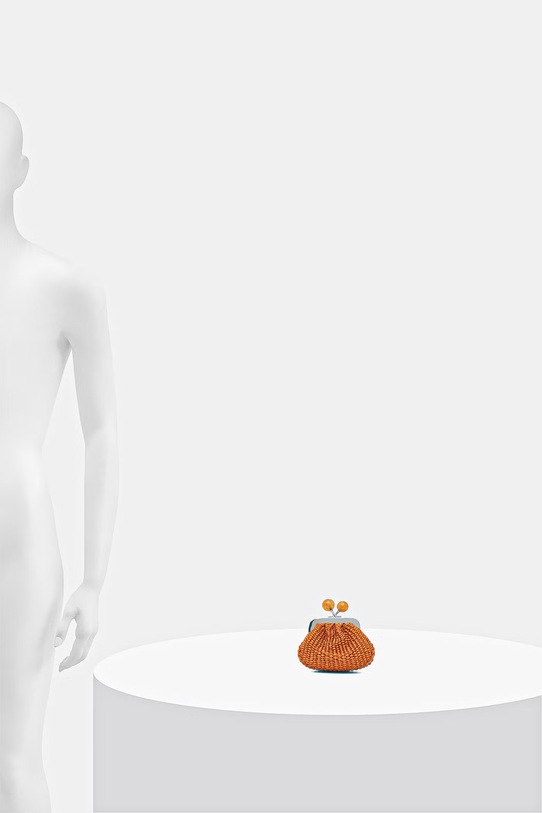 Weekend Max Mara μικρή τσάντα Γυναικεία AZORRO 2615721025600