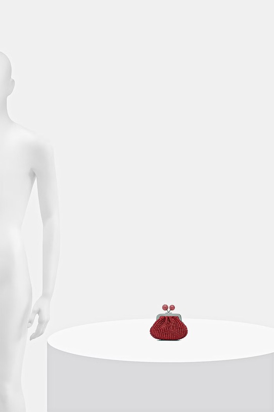 Weekend Max Mara дамска чанта AZORRO 2615721025600