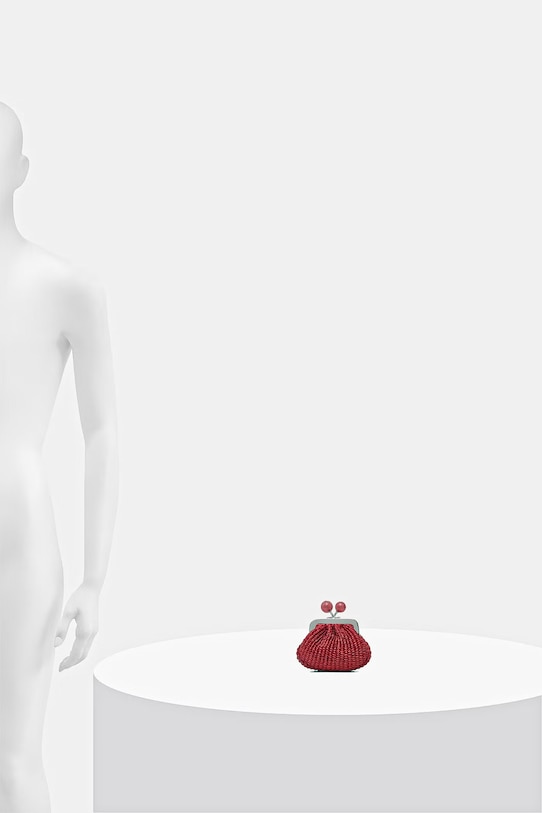 Weekend Max Mara дамска чанта AZORRO 2615721025600