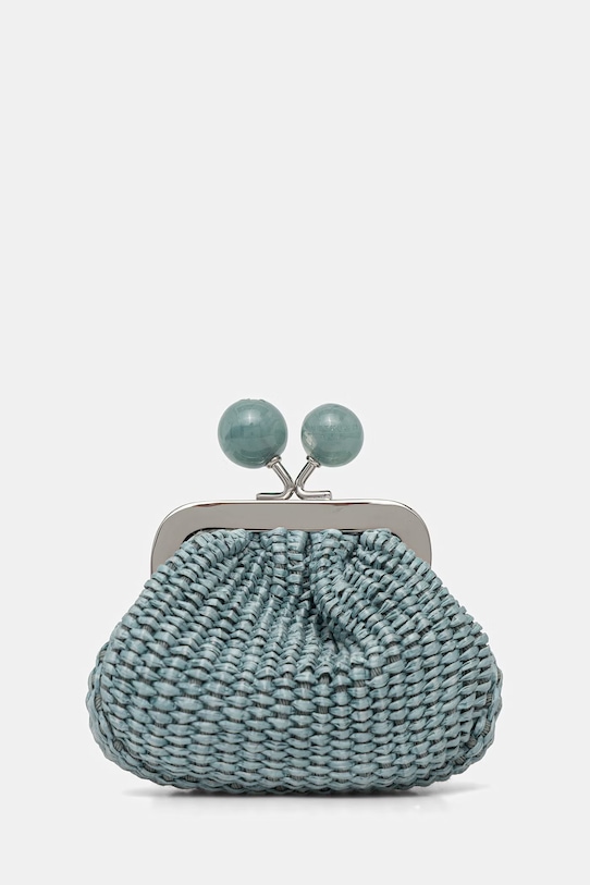 Weekend Max Mara сумочка для женщин AZORRO бирюзовый 2615721025600