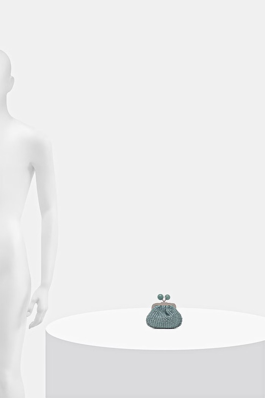 Weekend Max Mara dámská taška AZORRO 2615721025600