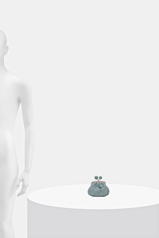 Weekend Max Mara сумочка для женщин AZORRO 2615721025600