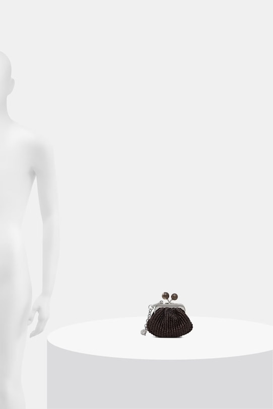 Weekend Max Mara torebka damska AZORRO 2615721025600