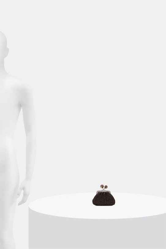 Weekend Max Mara taška dámská AZORRO 2615721025600