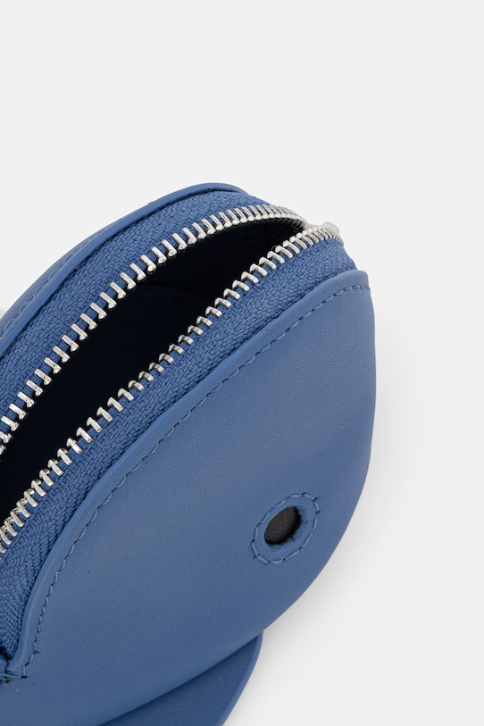 Akcesoria Weekend Max Mara brelok damski ANINFE 2615721055600 niebieski