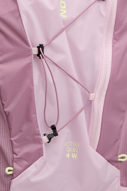 Елек за бягане Salomon ACTIVE SKIN 4 LC2859200