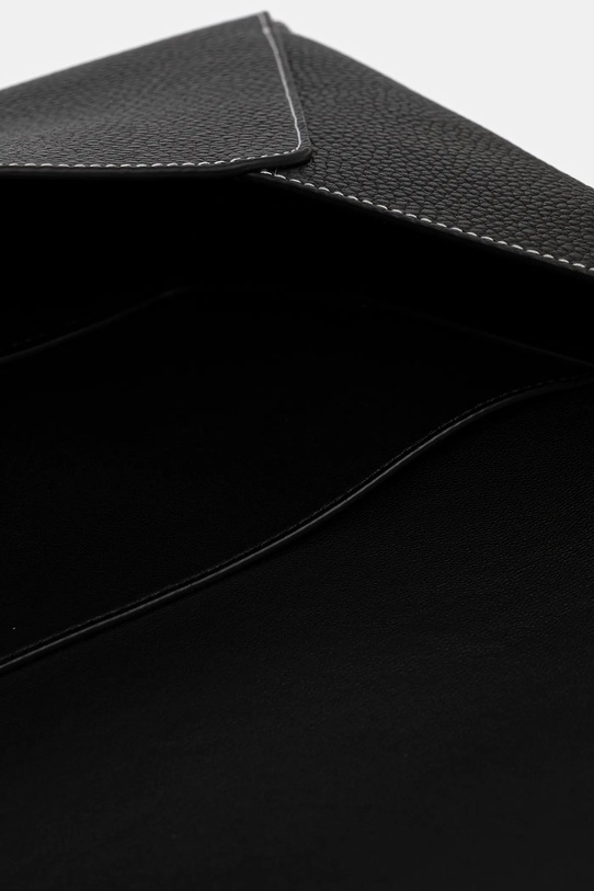 Polo Ralph Lauren kosmetyczka skórzana 427971194