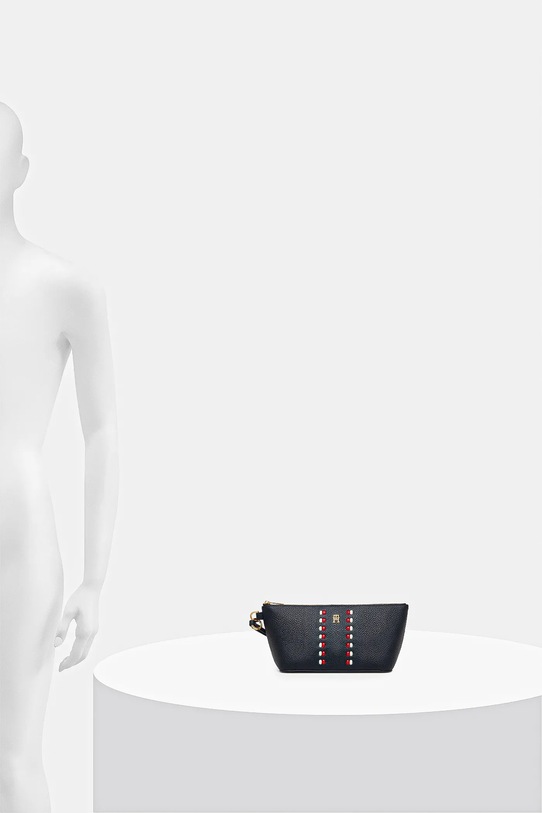 Tommy Hilfiger kosmetyczka AW0AW18243