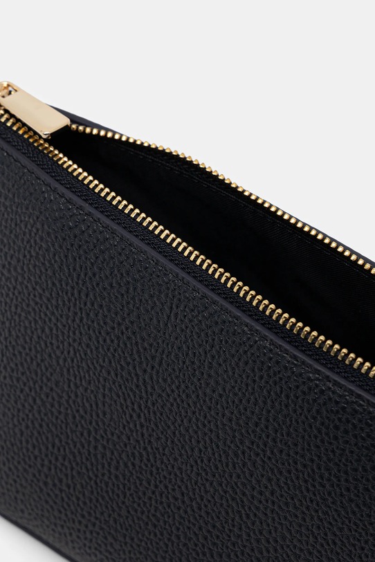 Tommy Hilfiger kosmetyczka AW0AW18243 granatowy