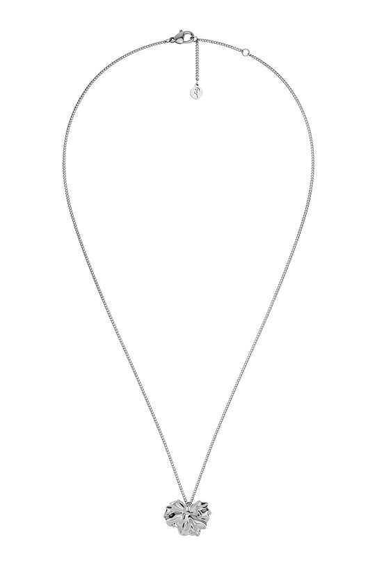 EDBLAD nyaklánc Gerana 130248 ezüst SS26