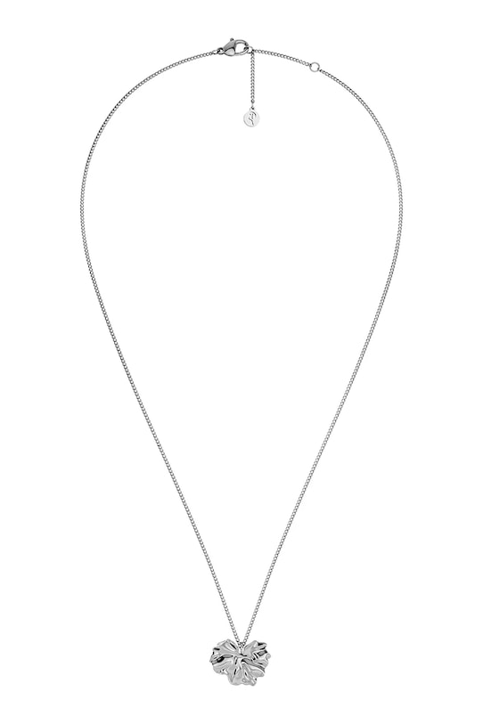 EDBLAD nyaklánc Gerana 130248 ezüst SS26