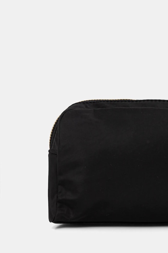 Αξεσουάρ Νεσεσέρ καλλυντικών Guess PW7552.P6136 μαύρο