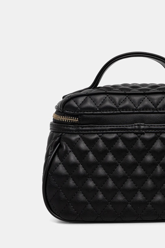 Αξεσουάρ Νεσεσέρ καλλυντικών Guess PW7555.P6161 μαύρο