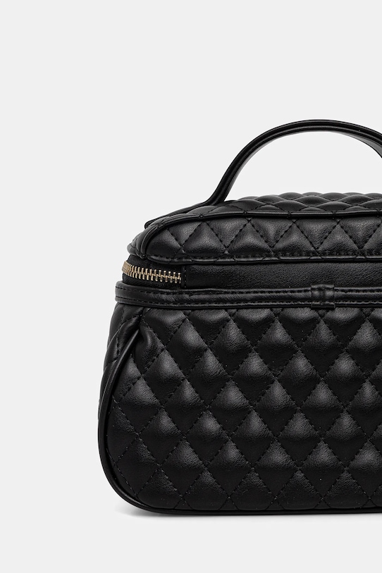 Αξεσουάρ Νεσεσέρ καλλυντικών Guess PW7555.P6161 μαύρο