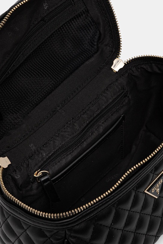 Νεσεσέρ καλλυντικών Guess PW7555.P6161 μαύρο