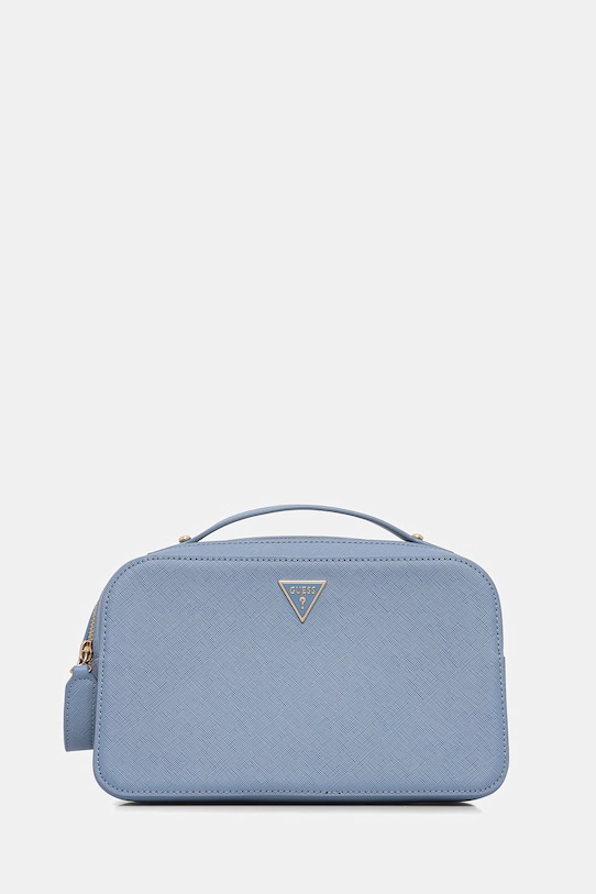 Νεσεσέρ καλλυντικών Guess μπλε PW7557.P6136