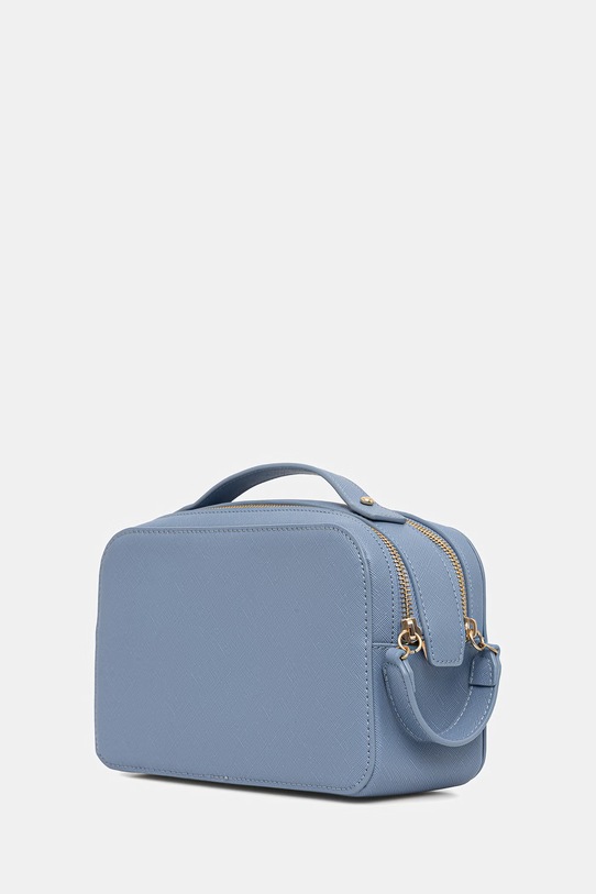 Νεσεσέρ καλλυντικών Guess PW7557.P6136 μπλε SS26