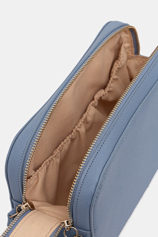 Νεσεσέρ καλλυντικών Guess μπλε PW7557.P6136