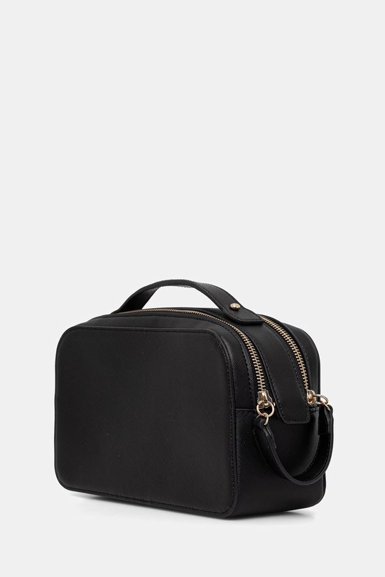 Νεσεσέρ καλλυντικών Guess PW7557.P6136 μαύρο SS26