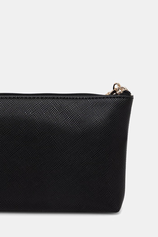 Аксесуари Косметичка Guess LAUREL SWZG74.59145 чорний