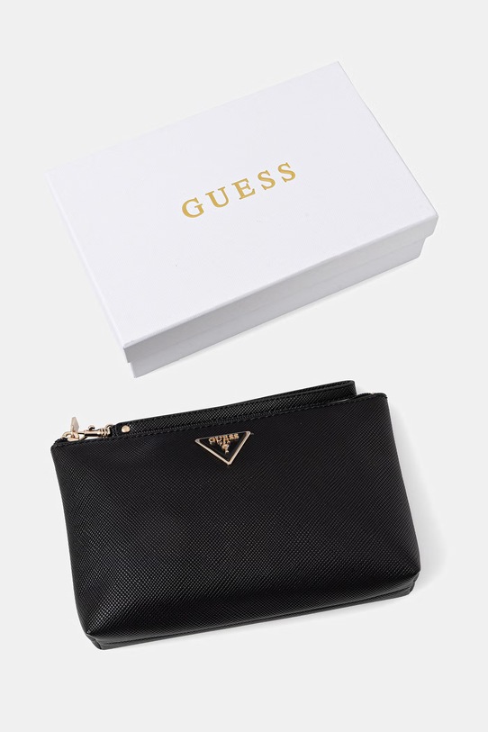 Косметичка Guess LAUREL SWZG74.59145