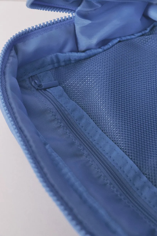 women'secret kosmetyczka niebieski 4842032