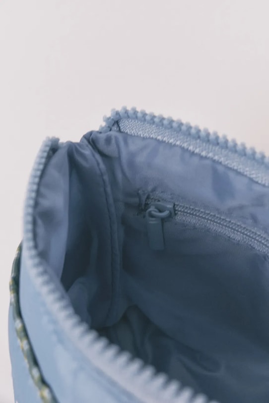 women'secret kosmetyczka niebieski 4842036