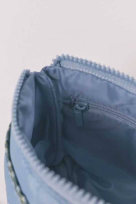 women'secret kosmetyczka niebieski 4842036