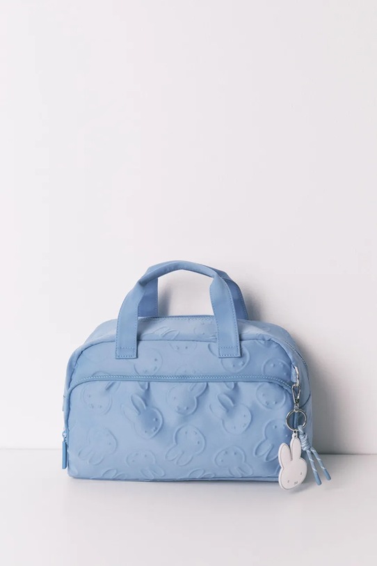 women'secret kosmetyczka niebieski 4842038