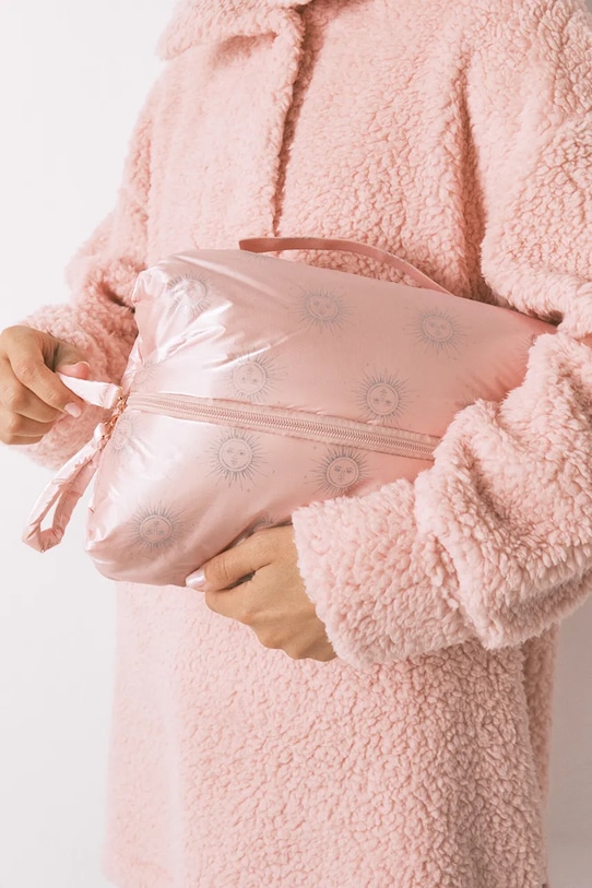 Козметична чанта women'secret 4842043