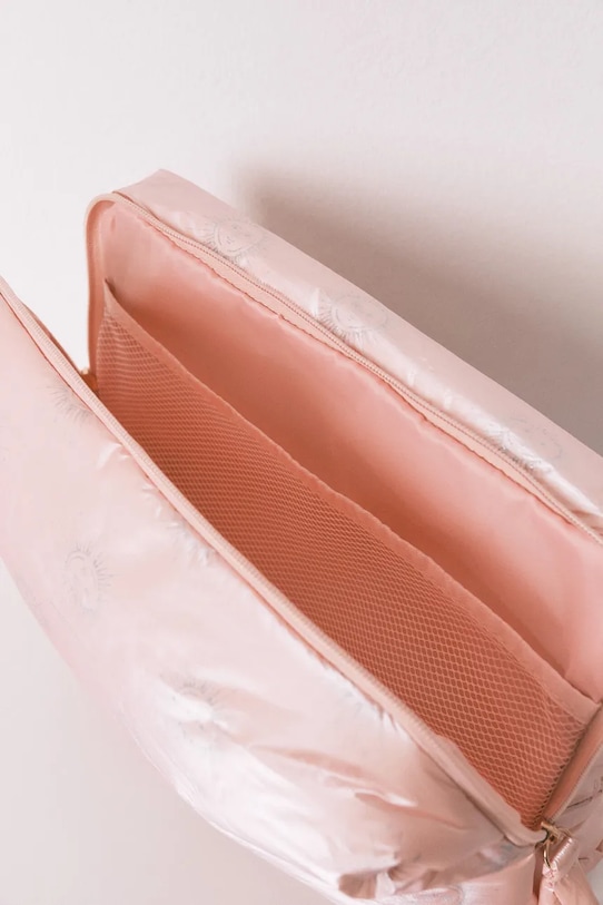 Козметична чанта women'secret розов 4842043