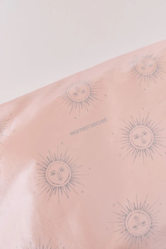 women'secret portfard 4842043 roz