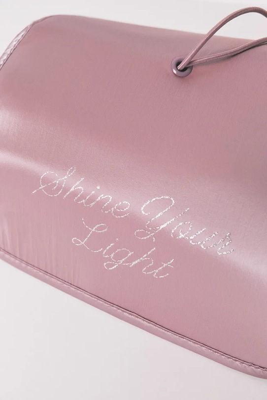 Козметична чанта women'secret розов 4842056