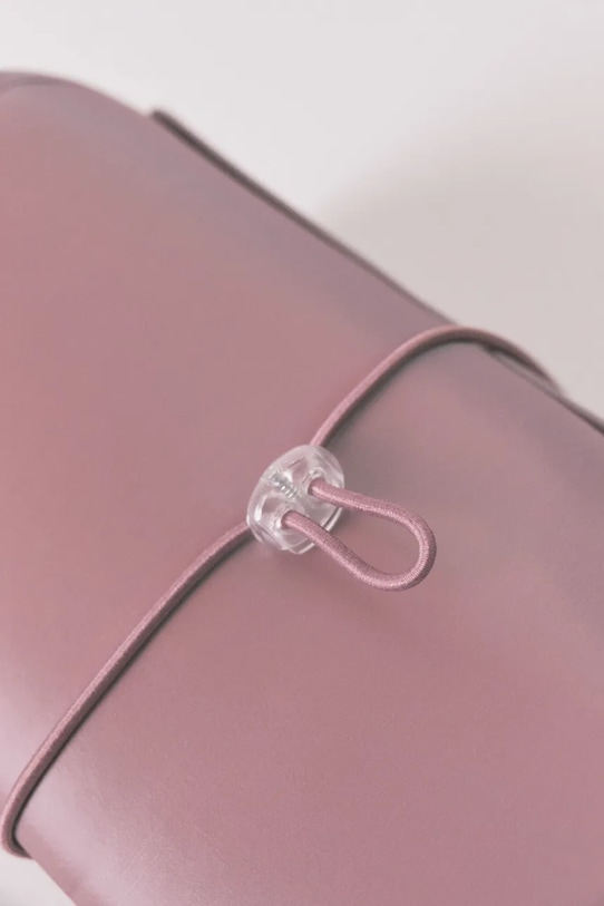 Козметична чанта women'secret 4842056 розов