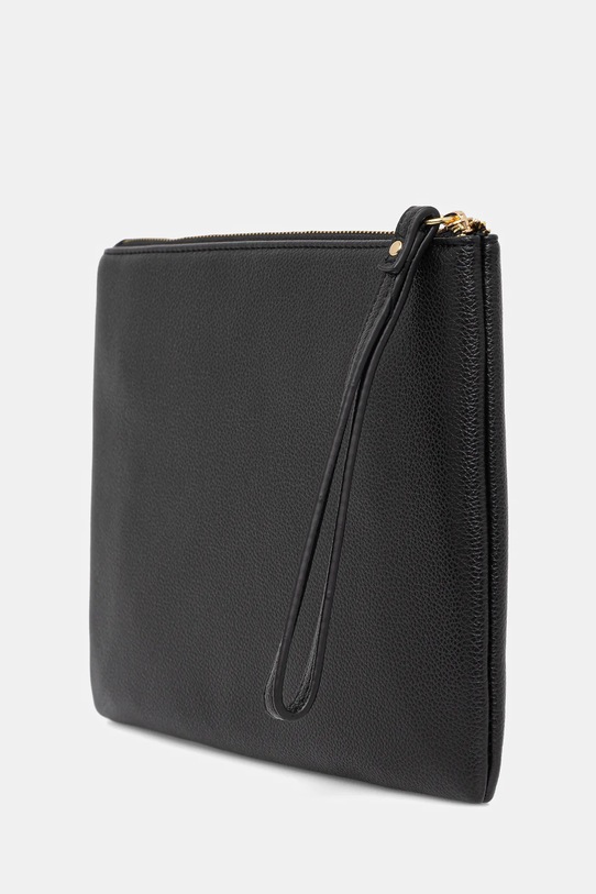 Valentino Bags kosmetyczka DORIS RE VBE9ON201 czarny SS26